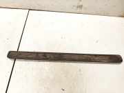 Einstiegsleiste vorne links Toyota Avensis, III 2009.02 - 2012.06 6791205040,