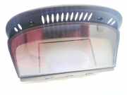 Tachometer BMW 6-Series E63 E64 2003.01 - 2010.12 65826952327,65.82-6952327 65.82-6971414
