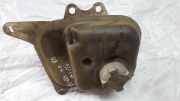Ausgleichsbehälter Audi 100, C3 1982.07 - 1991.01 8a0121407,8a0121403a