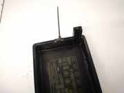 Deckel Sicherungskasten Kia Carens, 2002.07 - 2006.09 Gebraucht,