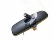 Innenspiegel Rückspiegel Mazda 6, 2002.06 - 2007.08 e8011681,