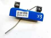 Türgriff Türaussengriff - Hinten Linke Renault Espace, II 1991.03 - 1996.12 Gebraucht,