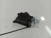 Stellmotor Lüftung Audi A4, B6 2000.11 - 2004.11 0132801301,0132801301