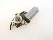 Stellmotor Stellelement Sitzverstellung Verstellung - Vorne Linke Mercedes-Benz W211, 2002.03 - 2006.04 0390203002,82041898-4