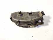 T?rinnengriff - Vorne Linke Ford Transit, III 2000.01 - 2006.04 815v22601ab,