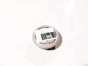Lüftungsgitter Armaturenbrett Renault Espace, IV 2002.11 - 2014.12 156012700,