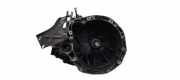 Schaltgetriebe Renault Megane, II 2002.11 - 2006.06 CENDO0008200128325,CE NDO 0008200 128 325