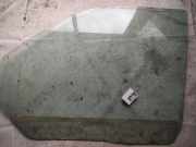 Seitenscheibe - Vorne Linke Volkswagen Transporter, T5 2003.04 - 2009.11 as2,