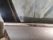 Zierleiste Leiste - Vorne Rechts Ford Mondeo, 2007.03 - 2013.06 Gebraucht,