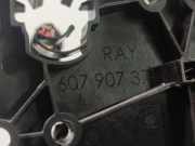 Sicherungskasten Skoda Fabia, II 5J 2007.01 - 2010.06 6Q7907371,6Q7 907 371