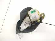 Sicherheitsgurt - Hinten Rechts Hyundai Coupe, 2001.08 - 2009.08 Gebraucht,
