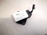 Steuergerät ESP Nissan Qashqai, I 2006.01 - 2010.06 47931jd00a,47931jd00a