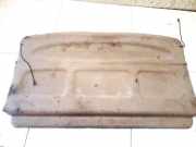 Hutablage Citroen Xsara Picasso, I 1999.12 - 2004.05 96302617gv,