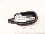 Türinnengriff - Hinten Linke Audi A4, B5 1994.11 - 1999.09 8d0839019,