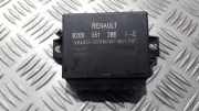 Steuerger?t Einparkhilfe Renault Laguna, II 2001.03 - 2006.05 8200051286,8200051286E 601747