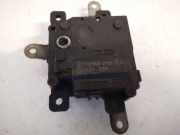 Stellmotor L?ftung Toyota Avensis, III 2015.06 - 2018.12 facelift 0638002160,063800-2160