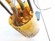 Kraftstoffpumpe Ford S-Max, 2006.05 - 2014 6g919275ad, 6g91-9275-ad a2c53090921