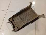 Innenausstattung Peugeot Expert, 2007.01 --> Gebraucht ,