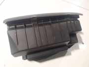 Handschuhfach Skoda Fabia, I 6Y 2005.10 - 2008.03 facelift 6y0881577a, 10001129
