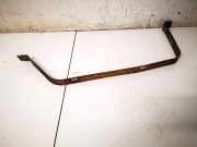 Halteband Kraftstoffbehälter Volkswagen Passat, B6 2005.08 - 2010.11 Gebraucht, BMP
