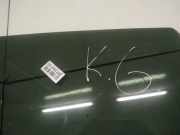 Seitenscheibe - Hinten Linke Nissan Note, 2006.03 - 2013.06 as3,