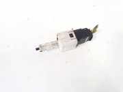 Bremslichtschalter Schalter Honda CR-V, III 2006.06 - 2010.06 Gebraucht,