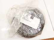 Lautsprecher Ford Mondeo, 2007.03 - 2013.06 6M2T18808FC,6M2T-18808-FC 6M2T18808FC