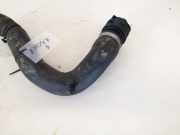 Kühlerschlauch Audi A6, C6 2005.01 - 2008.10 Gebraucht,