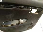 Türverkleidung - Hinten Linke Audi A4, B6 2000.11 - 2004.11 8E0867305,8E0 867 305