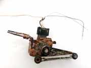 Motor Leuchtweitenregulierung Renault Espace, IV 2002.11 - 2014.12 8200022012,