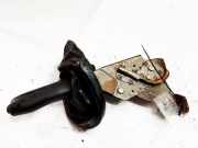 Handbremshebel Ford Fiesta, IV 1995.08 - 2000.06 Gebraucht,