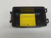 Deckel Sicherungskasten Kia Ceed, I 2006.12 - 2010.05 911161H010,91116-1H010