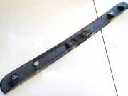 Kennzeichenleuchte Peugeot 207, 2009.06 - 2012.12 facelift 8384,