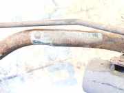 Tankeinf?llstutzen Tankrohr Kraftstoffrohr Chrysler Grand Voyager, IV 2000.02 - 2008.12 04721028aa,78071b0806