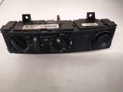 Bedienelement für Klimaanlage Volkswagen Crafter, I 2006.01 - 2011.12 2E0919158,2E0919158 5HB009182-00 5HB00918200