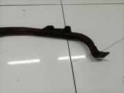 Halteband Kraftstoffbehälter Opel Insignia A, 2008.01 - 2013.01 Gebraucht ,