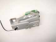 Relais Mazda 323F, 1998.09 - 2004.05 bg2m67830,