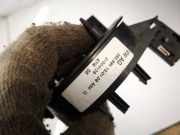 Airbag Schleifring Skoda Roomster, I 2006.01 - 2010.05 21934129, 283396