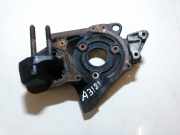Motorhalterung und Getriebe (Motorhalterung) Volvo V40, I 1995.07 - 2000.07 104478,