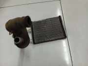 Heizungskühler Wärmetauscher Honda FR-V, 2004.08 - 2009.12 Gebraucht ,