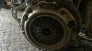 Kupplungssatz Mazda 323F, 1998.09 - 2004.05 Gebraucht,