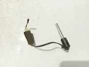 Sensor Innentemperatur Opel Antara, 2010.08 - 2015 Gebraucht,