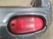 Nebelschlussleuchte - Hinten Rechts Hyundai Santa Fe, 2000.11 - 2006.03 Gebraucht,