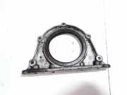 Abdeckung für Zahnriemen Kia Carnival, 1998.08 - 2005.09 Gebraucht,