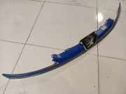 Kühlergrill Frontgrill Kühlergitter Peugeot 206, 2002.07 - 2009.01 facelift A9628691277,A 96 286 912 77 A 18 51948 0 01 A1851948001