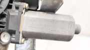 Fensterheber motor - Hinten Linke Ford Mondeo, 2000.11 - 2007.03 0130821773,