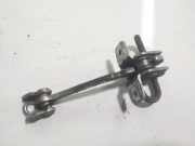 Türfangband Türbremse Türstopper - Hinten Linke Opel Zafira, A 2003.11 - 2005.06 facelift Gebraucht,