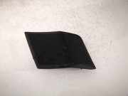 Lautsprecher Honda Accord, 2003.02 - 2005.09 77136SDN,77136SDN