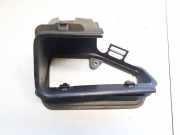 Ansaugschlauch Luftfilter Saugrohr Mercedes-Benz CLA, C118 2019.03 - 2025.07 A1778306000,18321224C