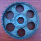 Zahnrad Nockenwelle Volkswagen Passat, B5 1996.08 - 2000.11 069109111,069 109 111